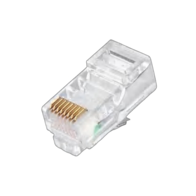 FSATECH CON401-xx